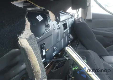 2024 Hyundai Elantra Sel from USA, damaged, VIN KMHLM4DG0RU835422